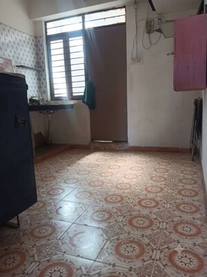 Room in 1 RK Builder Floor at Kotarpur – for Rent
