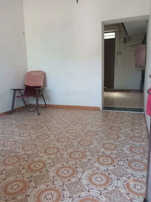 1 RK Builder Floor For Rent in Kotarpur