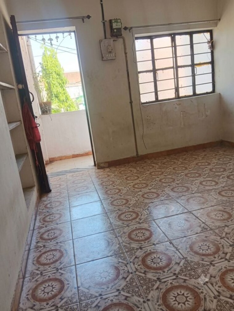 Room, kotarpur 1 RK 100 Sq.Ft. Builder Floor In Kotarpur Ahmedabad 10617094