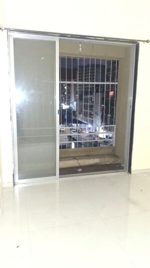 Room in 1 BHK Apartment at Sai Pearl Ulwe, Ulwe Sector 19 – for Rent
