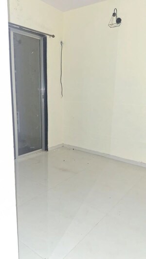Room in 1 BHK Apartment at Sai Pearl Ulwe, Ulwe Sector 19 – for Rent