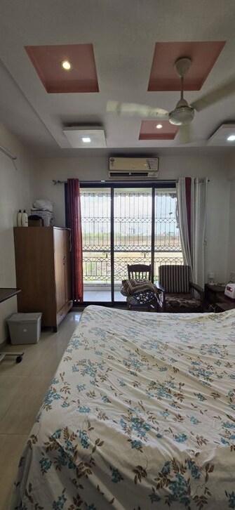 1 BHK 665 Sq.Ft. Apartment in Pyramid I Signature Height