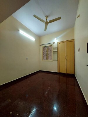 Room in 2 BHK Independent House at Btm Layout 1 – for Rent