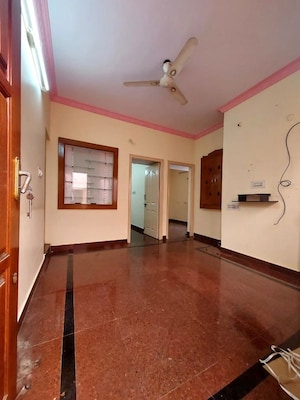 2 BHK Independent House For Rent in Btm Layout 1