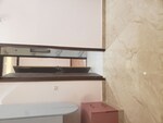 2 BHK 810 Sq.Ft. Builder Floor in Janakpuri