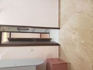 2 BHK Builder Floor For Sale in Janakpuri