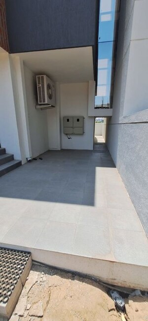 Room in 4 BHK Apartment at Mangla Bluebell, Vadsar – for Sale