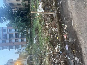 Plot For Sale in Baishnabghata Patuli Twp