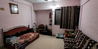 1 BHK +Apartment For Rent in Gulmohar Serene in Kharadi, Pune