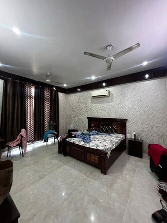 1 BHK Apartment For Rent in Pyramid Signature Heights in Sector 8 Ghansoli, Navi Mumbai