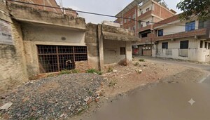 1 BHK Independent House For Sale in Vinayakpur