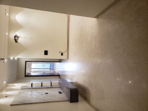 3 BHK Builder Floor For Sale in Janakpuri