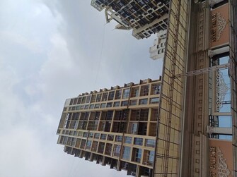 2 BHK + Basement 1236 Sq.Ft. Apartment in Pyramid I Signature Height