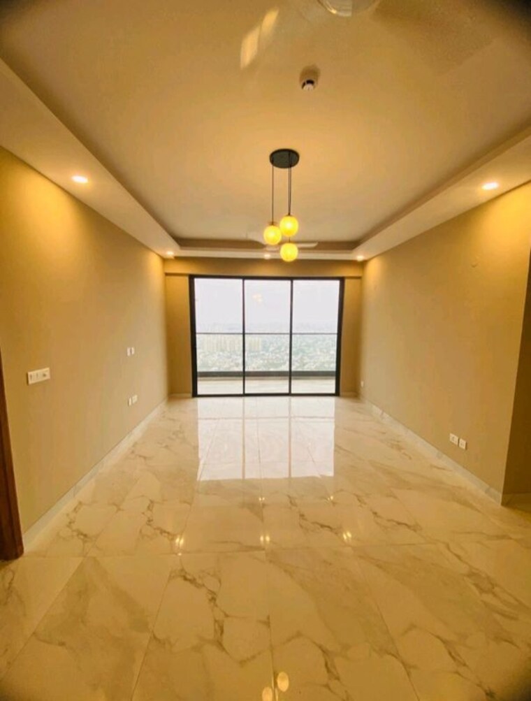 Room, m3m-heights 2 Bedroom 1516 Sq.Ft. Apartment In Sector 65 Gurgaon 10642335