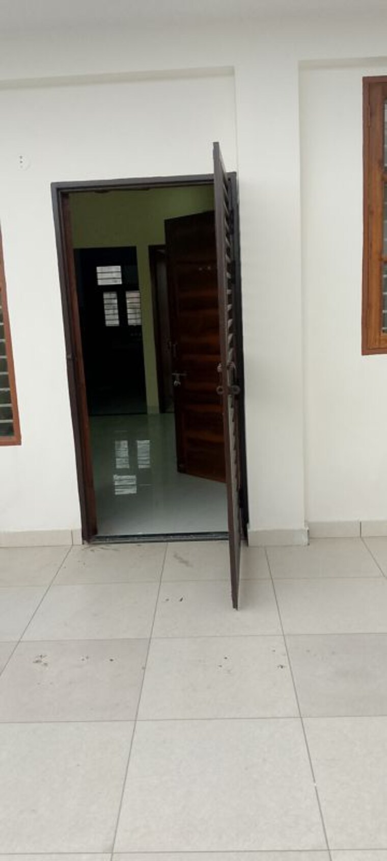 undefined, spring-field 1.5 Bedroom 100 Sq.Yd. Builder Floor In Sector 31 Faridabad 10643026
