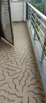 1.5 BHK 100 Sq.Yd. Builder Floor in Spring Field