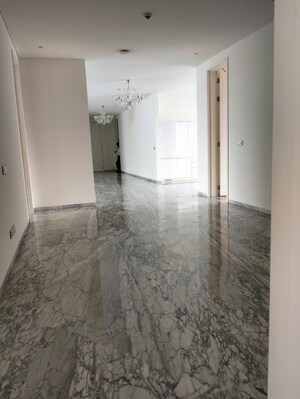 Room in 3.5 BHK Apartment at Tribeca Yoo One, Nibm – for Sale
