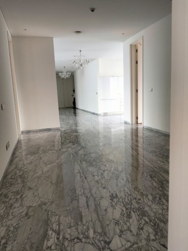 Room, tribeca-yoo-one 3.5 Bedroom 1689 Sq.Ft. Apartment In Nibm Pune 10642999