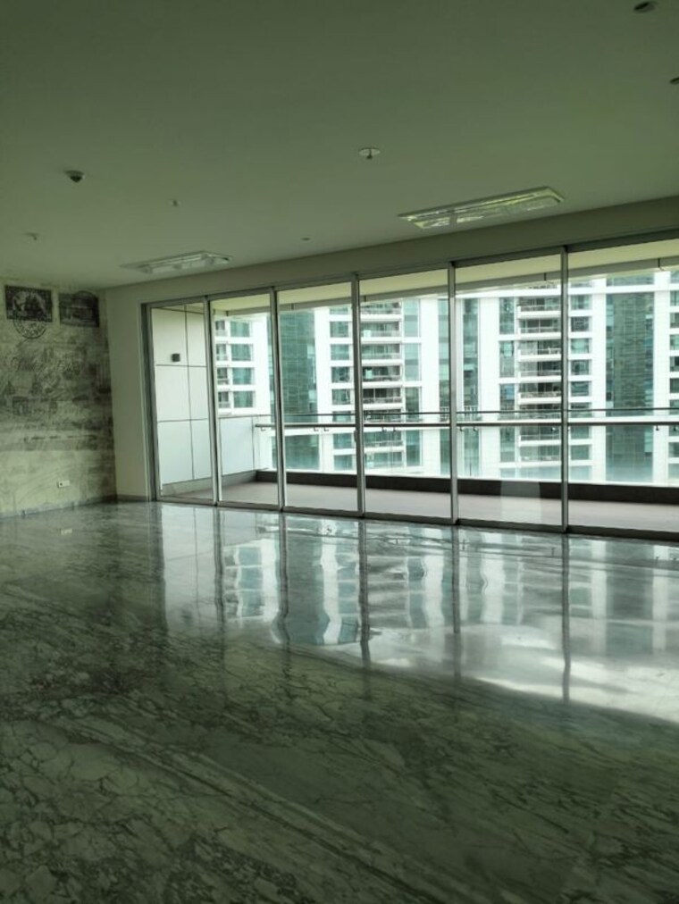 Room, tribeca-yoo-one 3.5 Bedroom 1689 Sq.Ft. Apartment In Nibm Pune 10642999