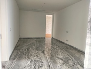 Bedroom in 3.5 BHK Apartment at Tribeca Yoo One, Nibm – for Sale