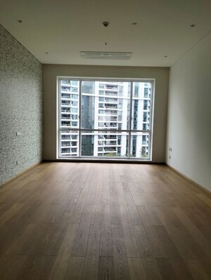 Room in 3.5 BHK Apartment at Tribeca Yoo One, Nibm – for Sale