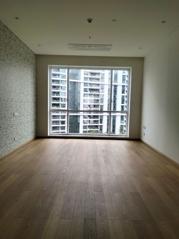 Room, tribeca-yoo-one 3.5 Bedroom 1689 Sq.Ft. Apartment In Nibm Pune 10642999