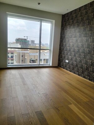 Room in 3.5 BHK Apartment at Tribeca Yoo One, Nibm – for Sale