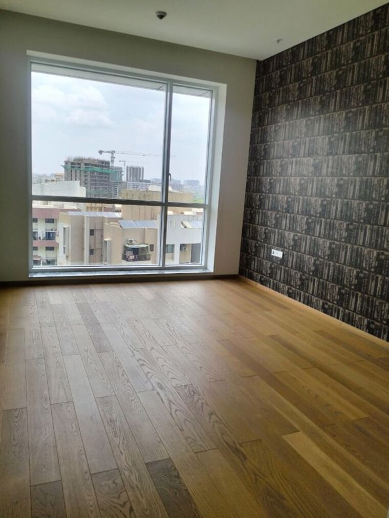 Room, tribeca-yoo-one 3.5 Bedroom 1689 Sq.Ft. Apartment In Nibm Pune 10642999