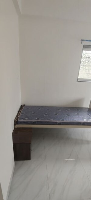 Bedroom in  Pg at Gokhalenagar – for Rent