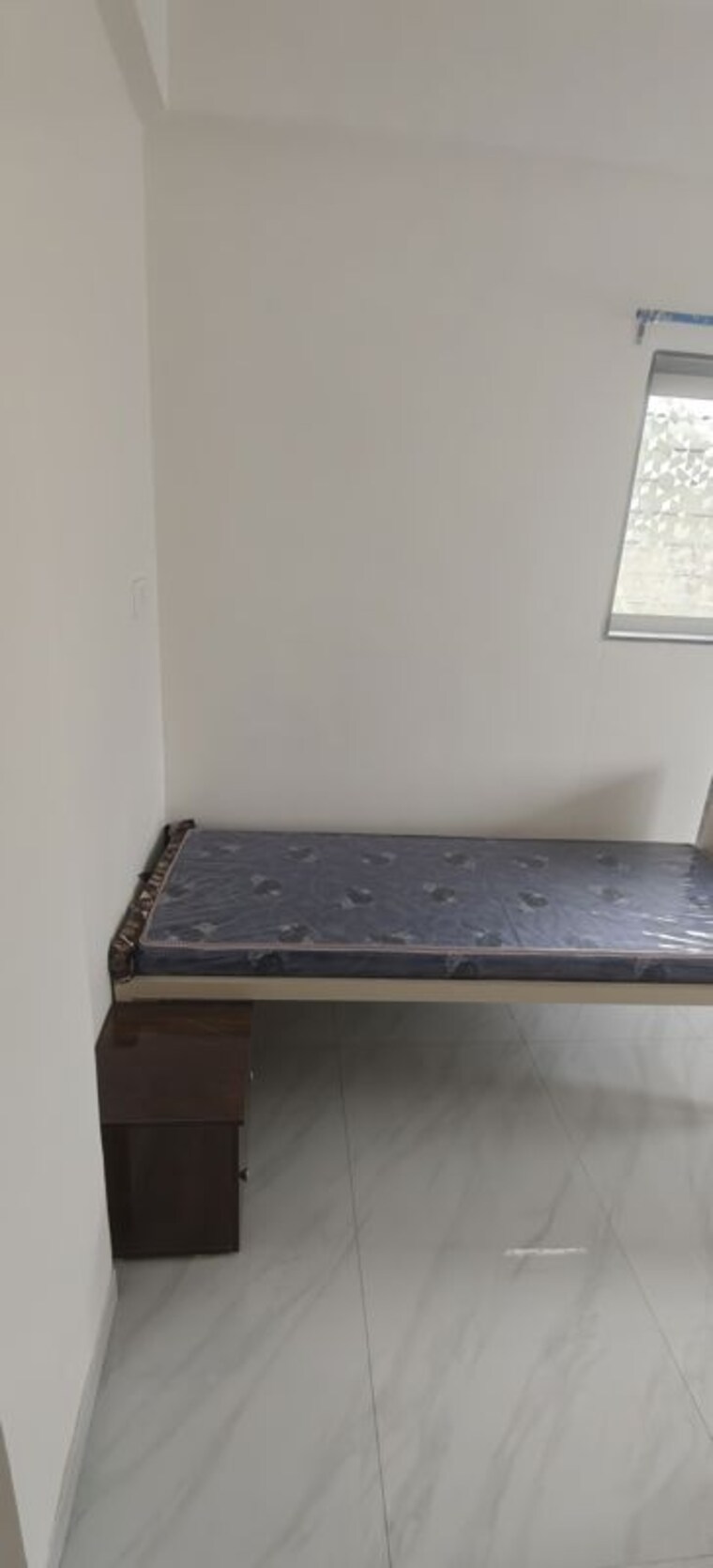 Bedroom, gokhalenagar Pg For Boys & Girls In Gokhalenagar 10643013