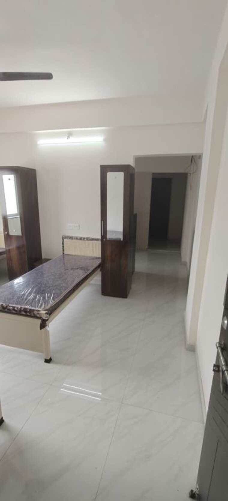Bedroom, gokhalenagar Pg For Boys & Girls In Gokhalenagar 10643013