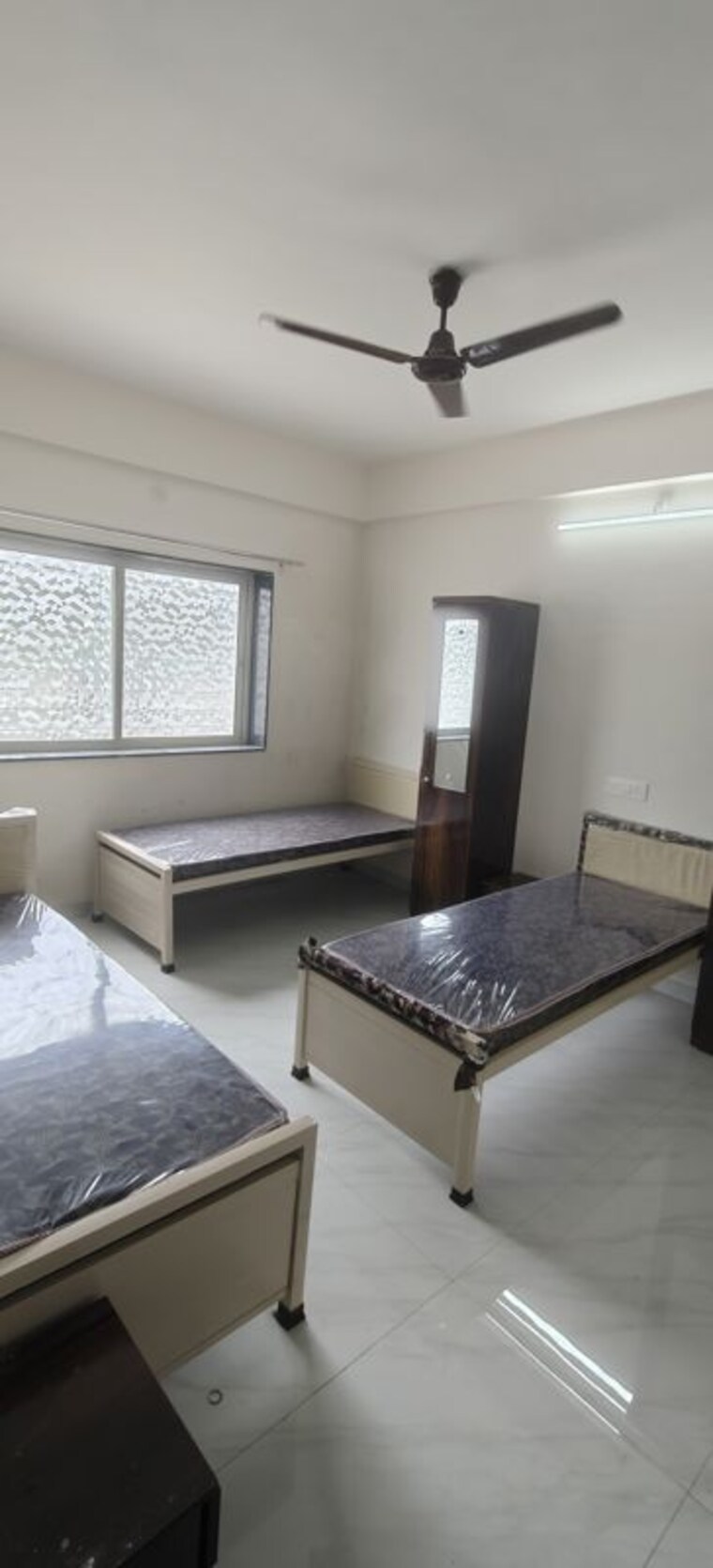 Bedroom, gokhalenagar Pg For Boys & Girls In Gokhalenagar 10643013