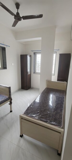 Room in  Pg at Gokhalenagar – for Rent