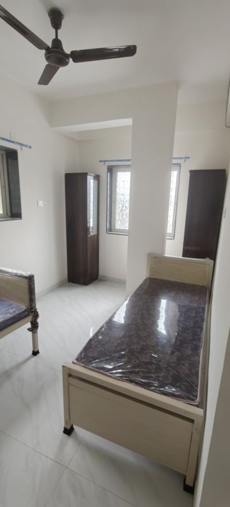 Room, gokhalenagar Pg For Boys & Girls In Gokhalenagar 10643013