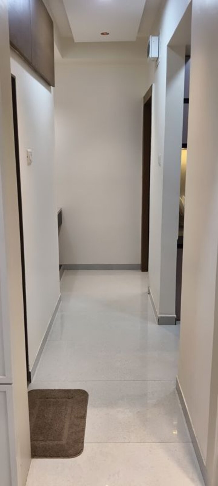 Room, shree-raja-dasrath-chs 2 Bedroom 639 Sq.Ft. Apartment In Dombivli East Thane 10643010