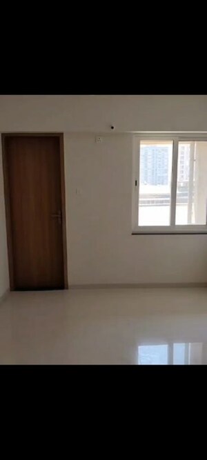 Living Room in 2 BHK Apartment at Prithvi Proximus, Hadapsar – for Sale