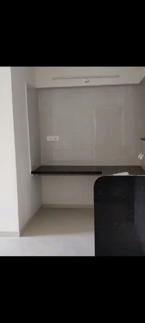 Kitchen/pantry in 2 BHK Apartment at Prithvi Proximus, Hadapsar – for Sale