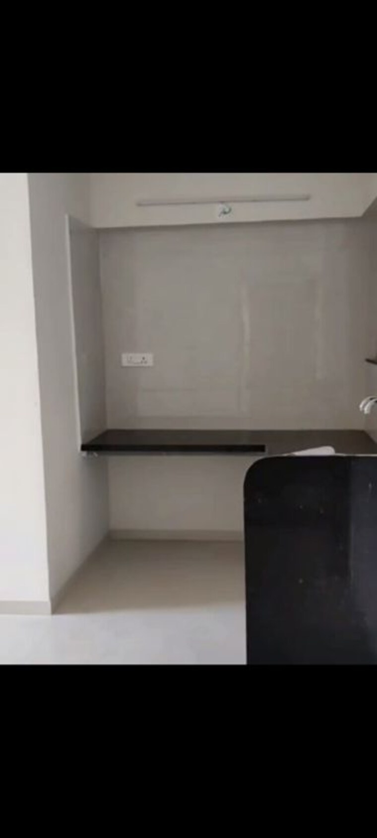 Kitchen/pantry, prithvi-proximus 2 Bedroom 551 Sq.Ft. Apartment In Hadapsar Pune 10642579