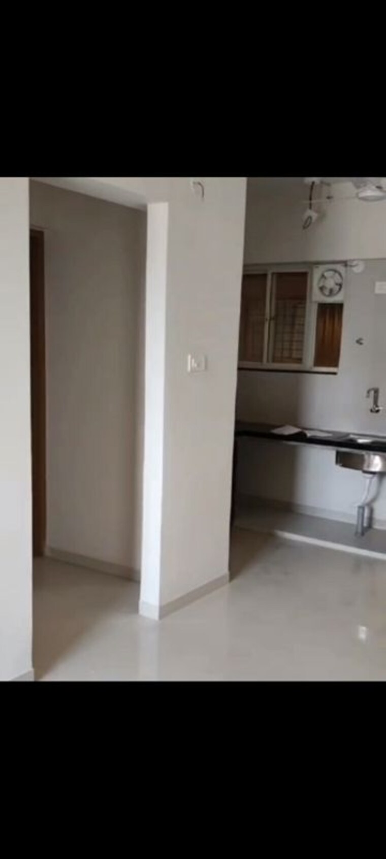 Room, prithvi-proximus 2 Bedroom 551 Sq.Ft. Apartment In Hadapsar Pune 10642579