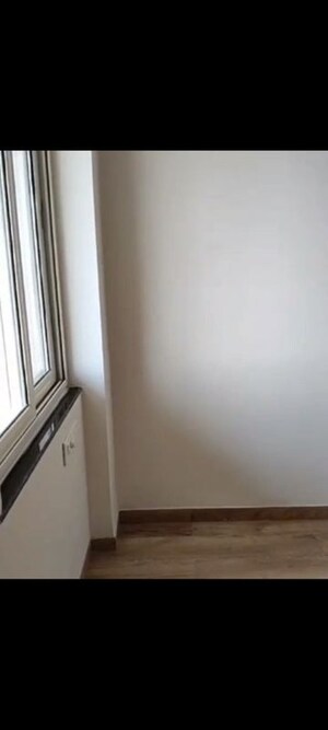Bedroom in 2 BHK Apartment at Prithvi Proximus, Hadapsar – for Sale
