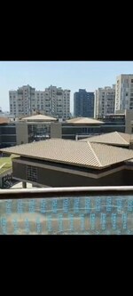 2 BHK 551 Sq.Ft. Apartment in Prithvi Proximus
