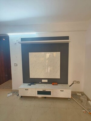 Furnished Amenities in 3 BHK Apartment at ROF Amaltas, Sector 92 – for Rent