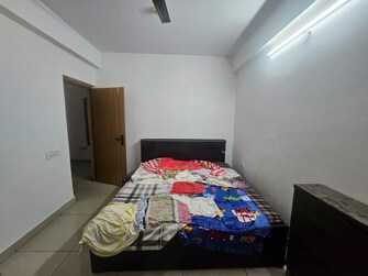 3 BHK 1530 Sq.Ft. Apartment in Saviour Green Arch