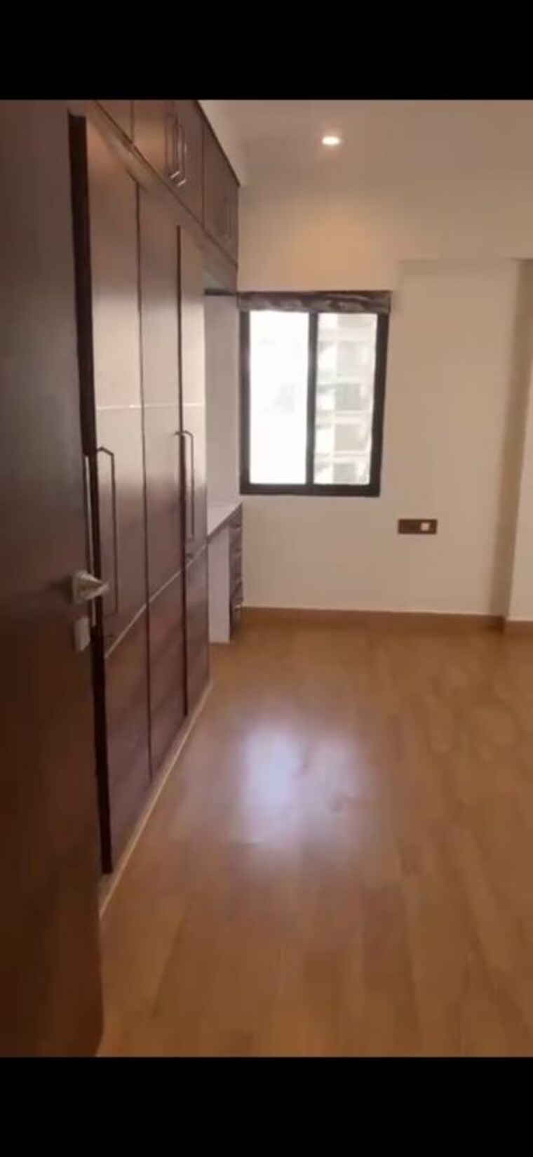 Room, om-ratan-apartment 3 Bedroom 1900 Sq.Ft. Apartment In Worli Mumbai 10643046