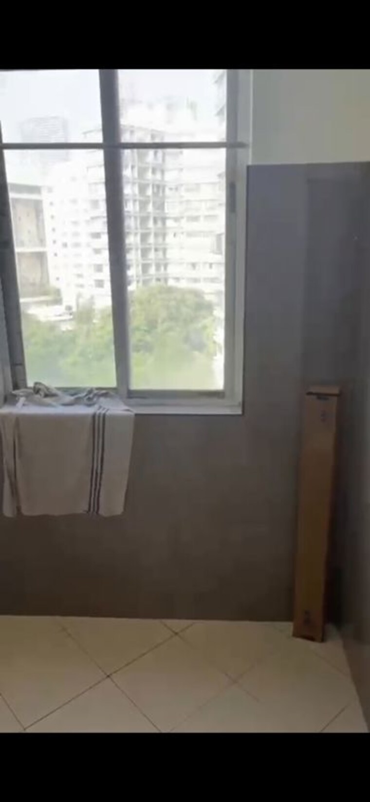 Room, om-ratan-apartment 3 Bedroom 1900 Sq.Ft. Apartment In Worli Mumbai 10643046