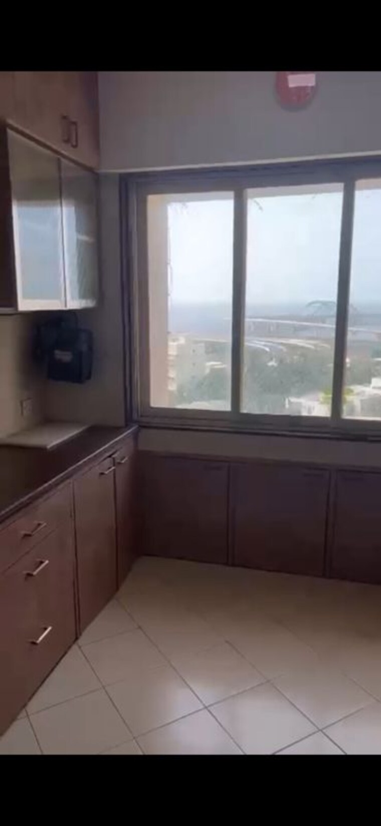 Kitchen, om-ratan-apartment 3 Bedroom 1900 Sq.Ft. Apartment In Worli Mumbai 10643046
