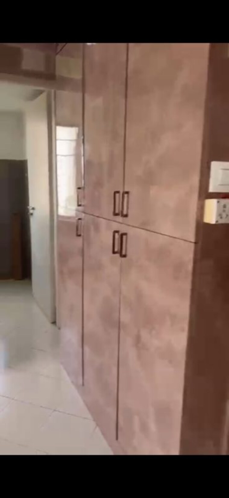 Bathroom, om-ratan-apartment 3 Bedroom 1900 Sq.Ft. Apartment In Worli Mumbai 10643046