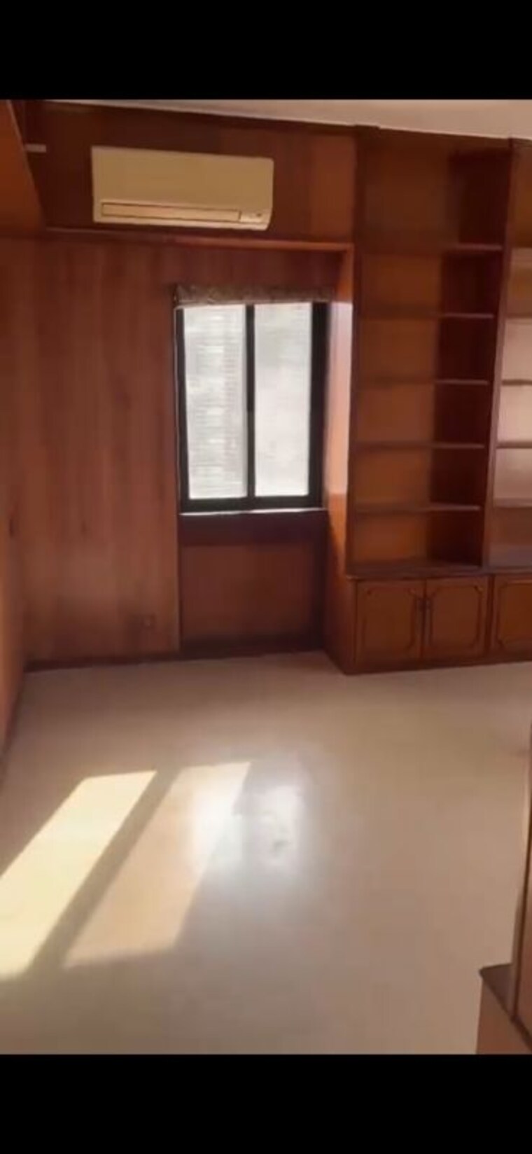 Room, om-ratan-apartment 3 Bedroom 1900 Sq.Ft. Apartment In Worli Mumbai 10643046