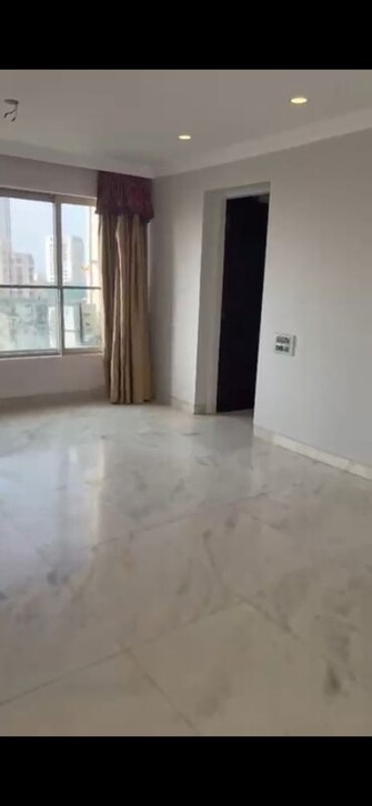 3 BHK + Extra Room Apartment For Rent in Om Ratan Apartment in Worli, Mumbai