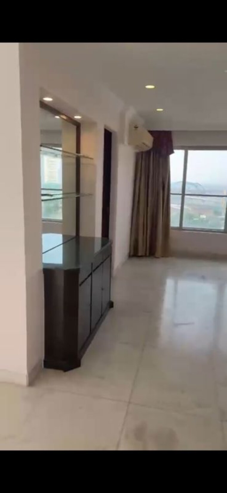 undefined, om-ratan-apartment 3 Bedroom 1900 Sq.Ft. Apartment In Worli Mumbai 10643046